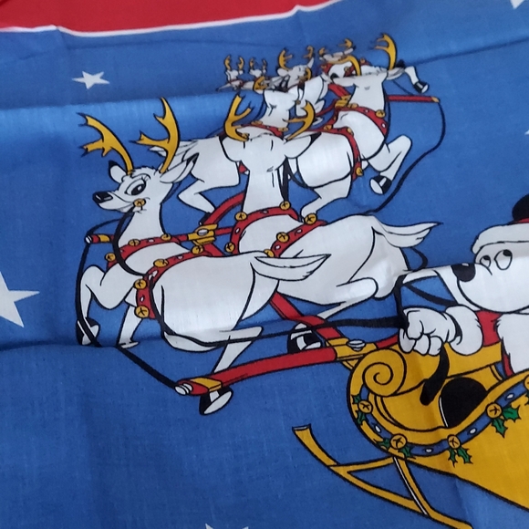 Vintage Disney Memorabilia - Picture 5 of 16